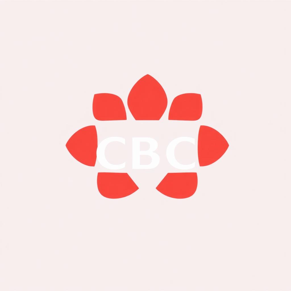 CBC