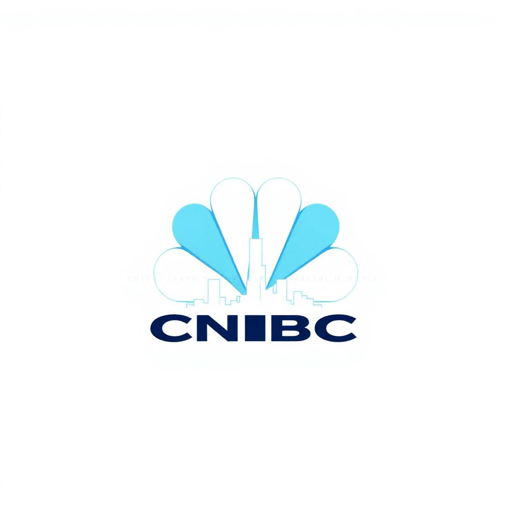 CNBC