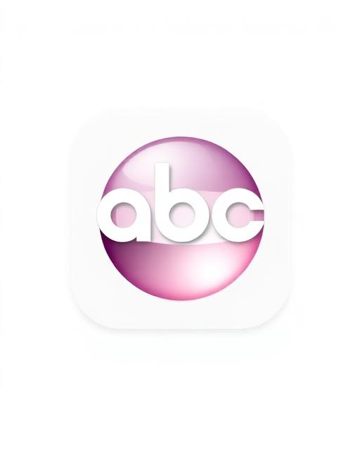 ABC Australian Broadcasting Corporation