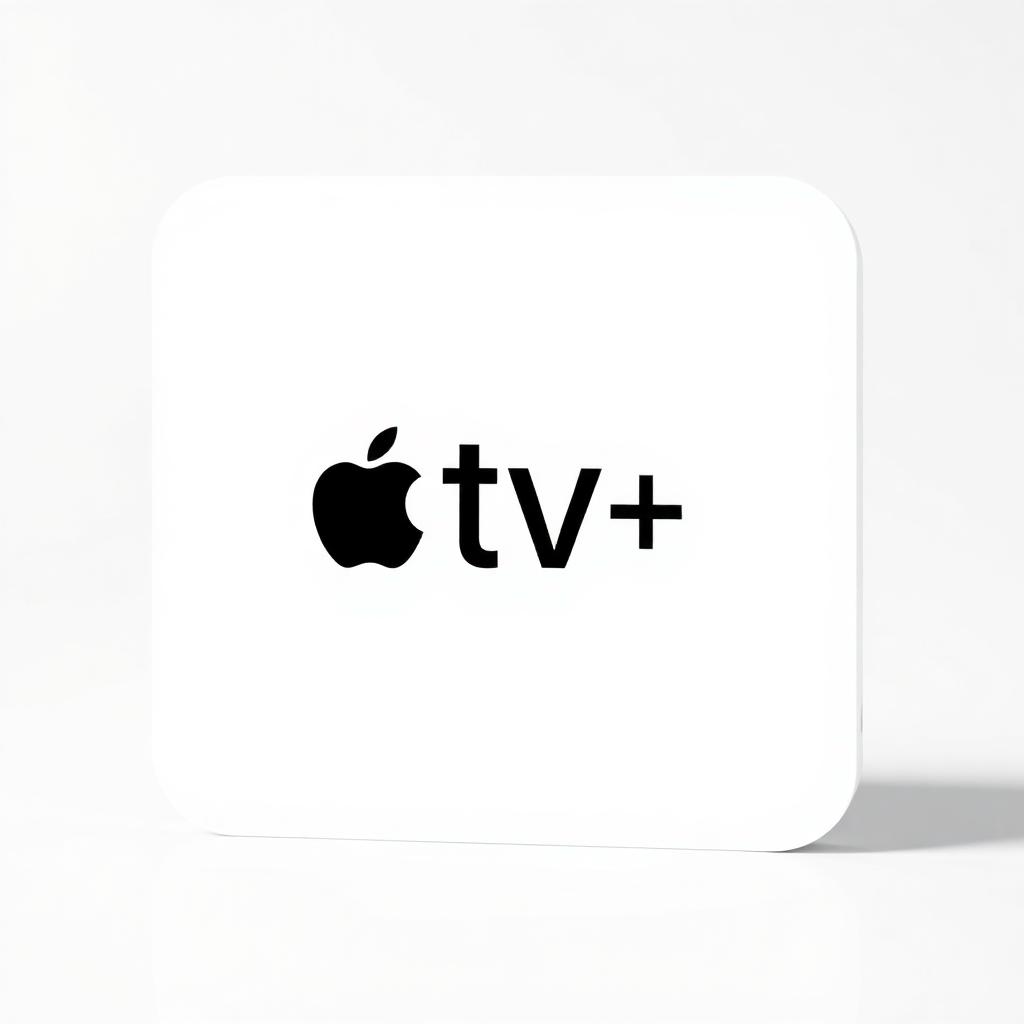 Apple TV