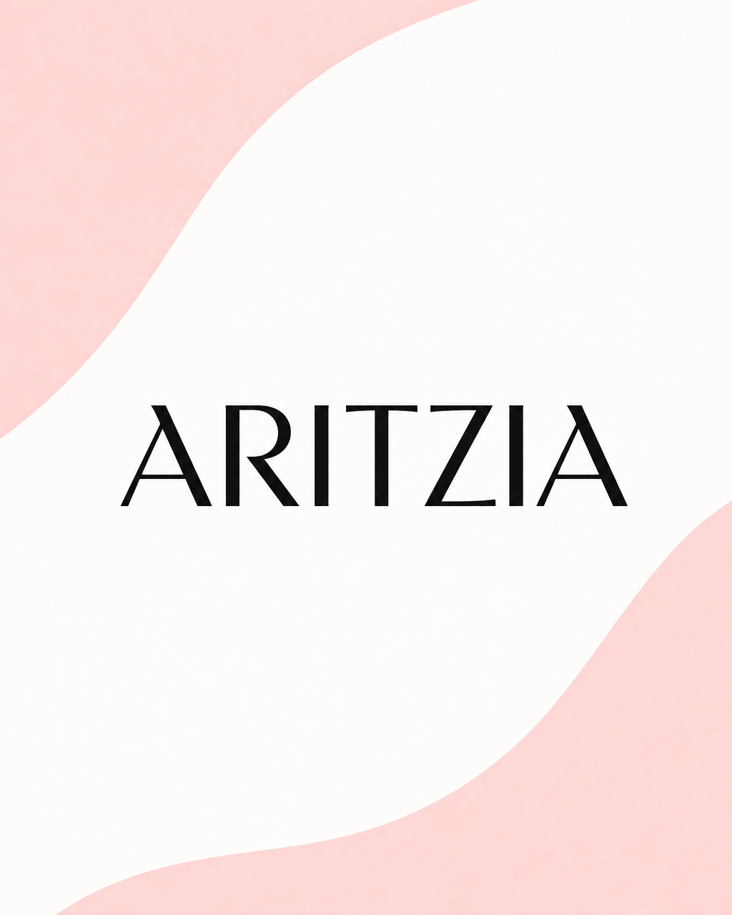 Aritzia
