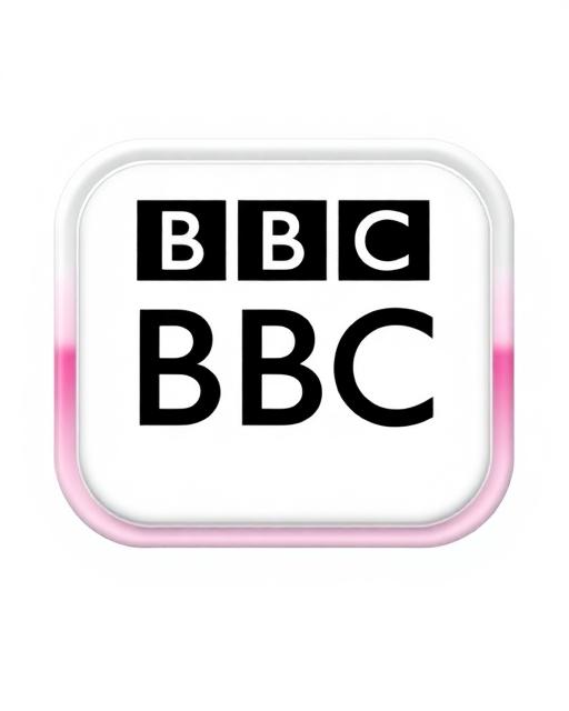 BBC