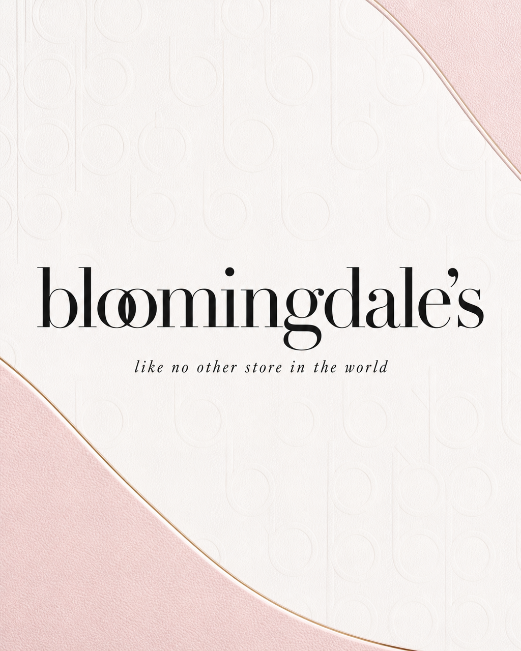 Bloomingdale's
