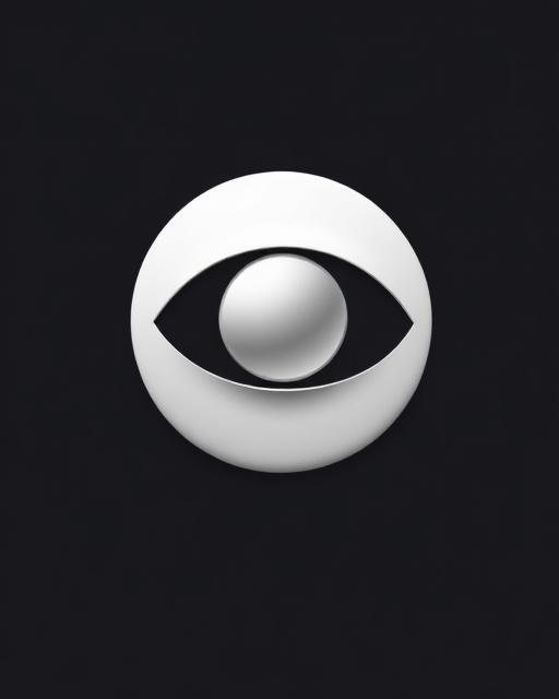 CBS