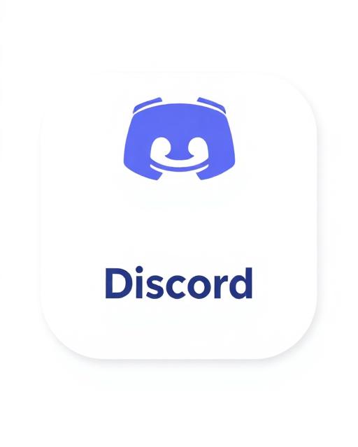 Discord