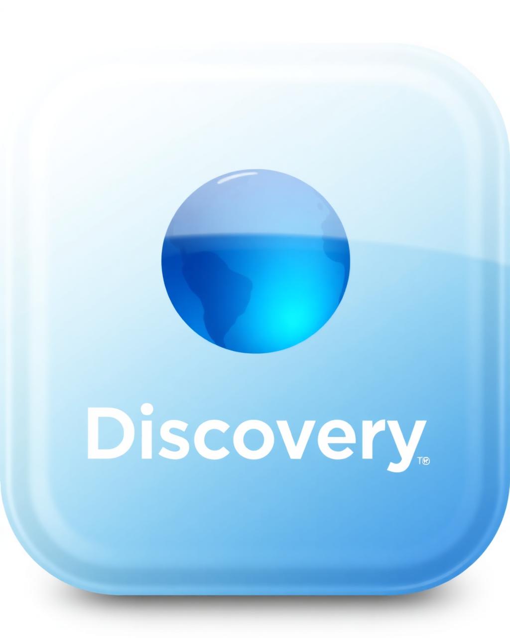 Discovery Channel