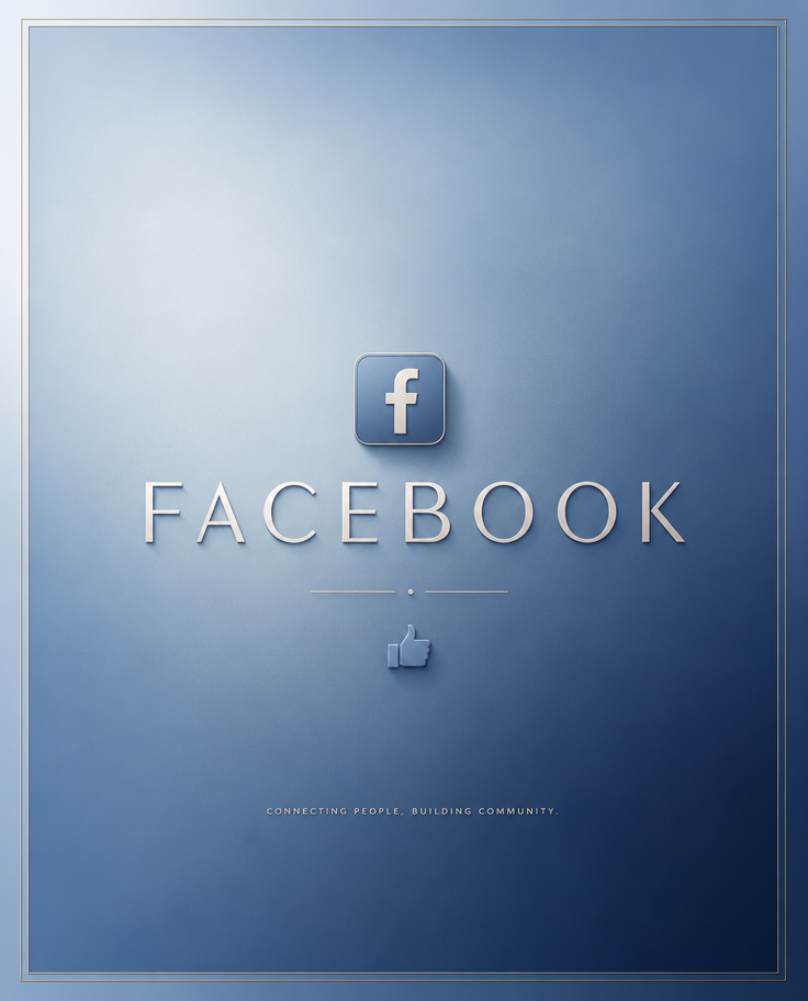 Facebook