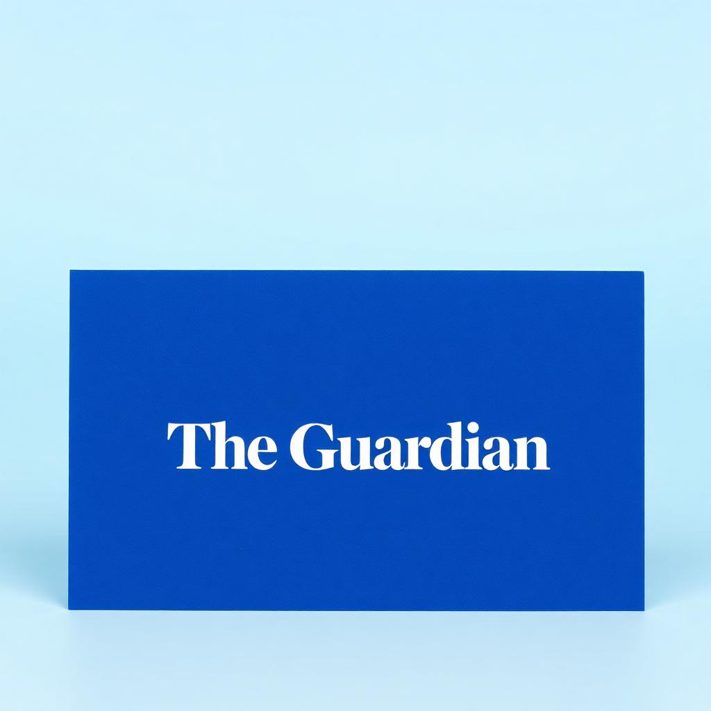 The Guardian