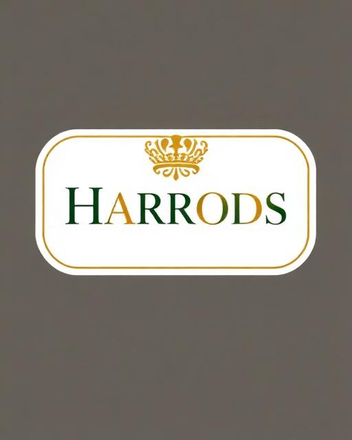 Harrods