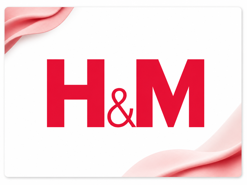 H&M