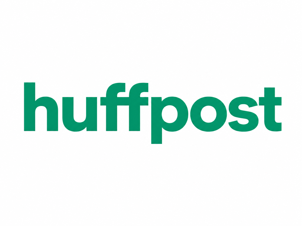 HuffPost