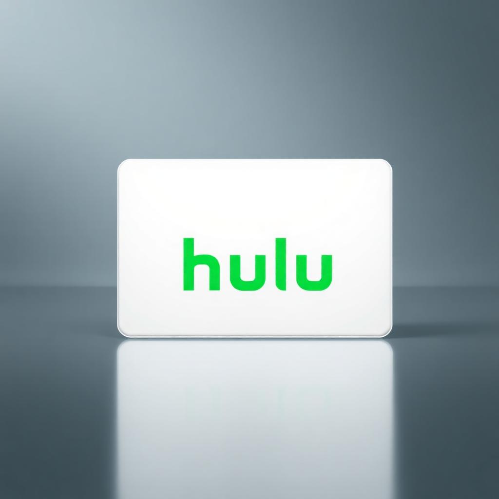 Hulu