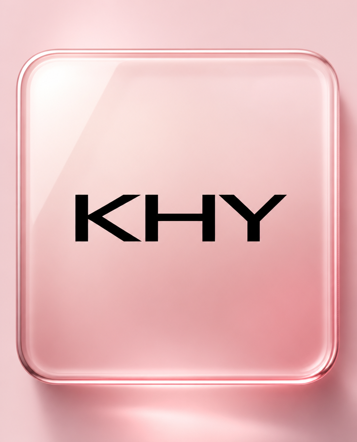 Khy