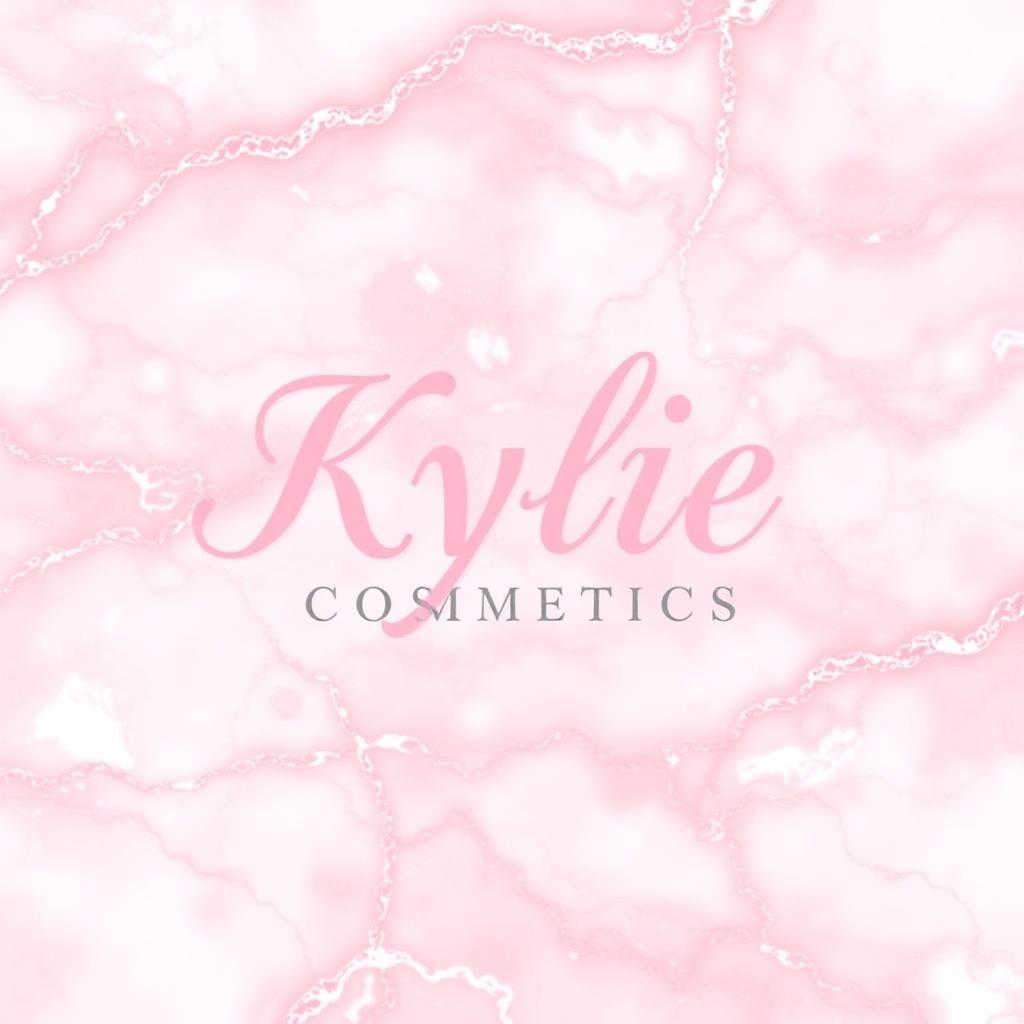 Kylie Cosmetics