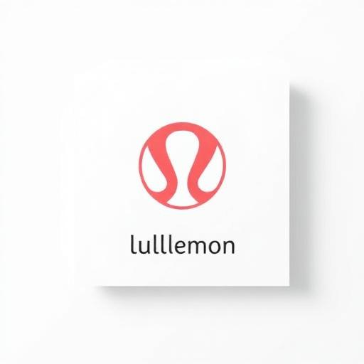 Lululemon