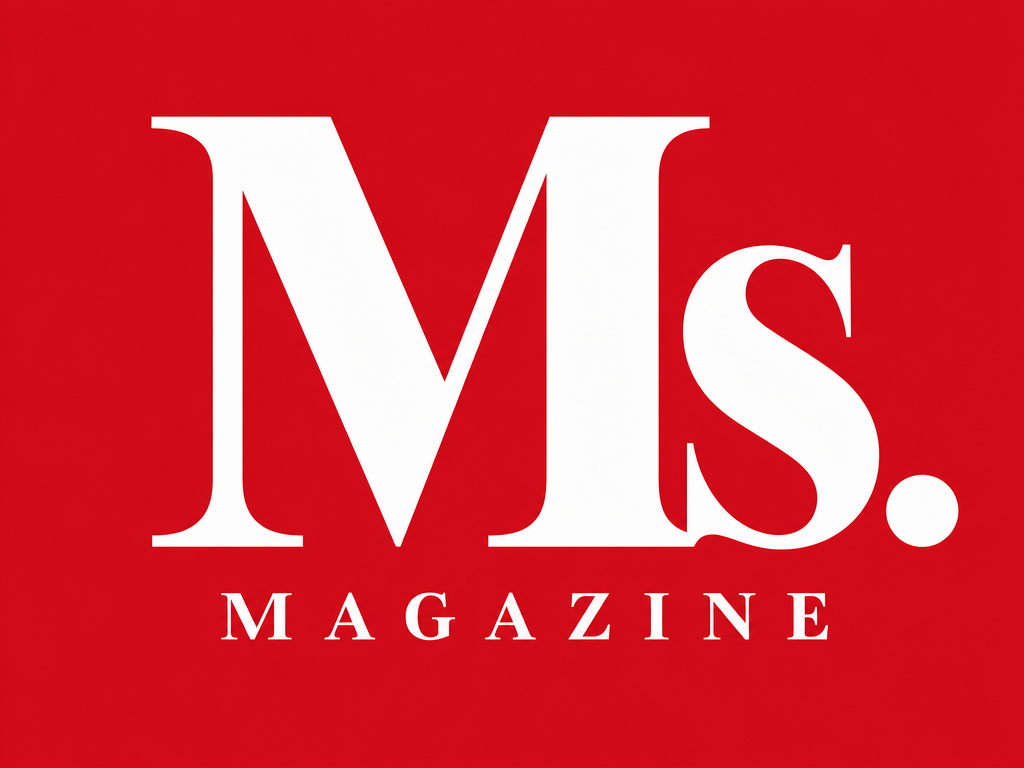 Ms. Magazine