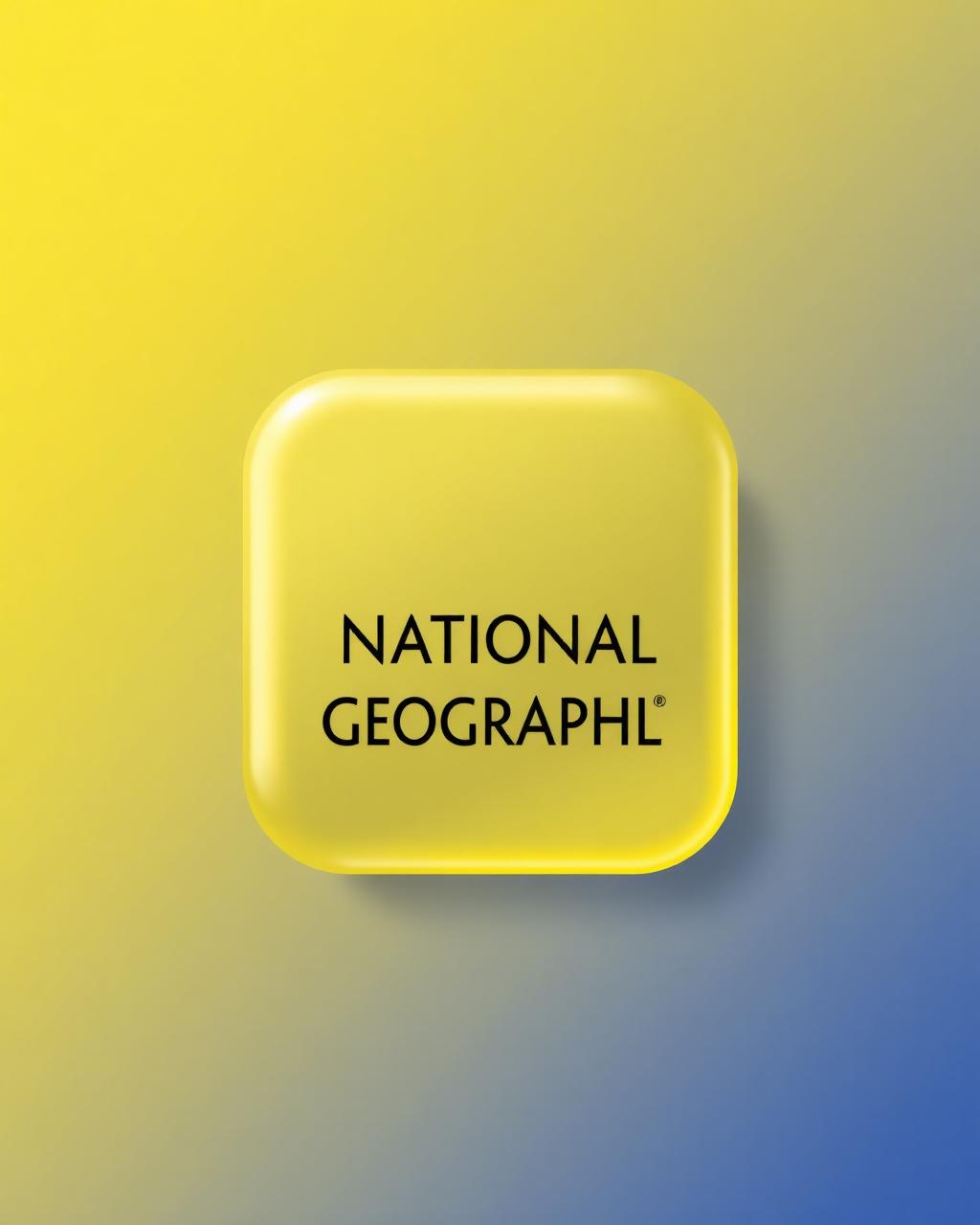 National Geographic