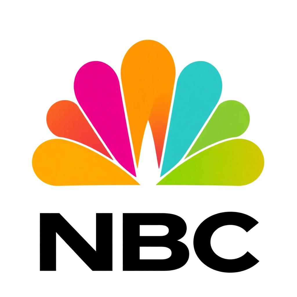 NBC