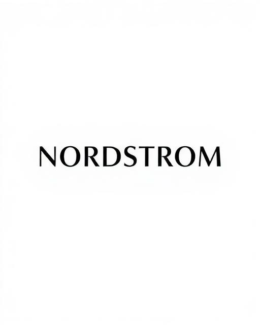 Nordstrom