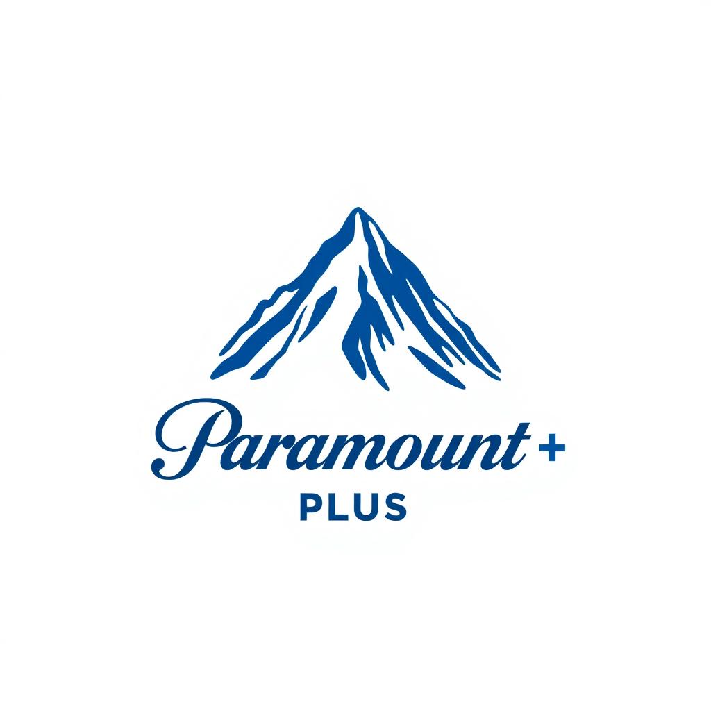 Paramount Plus