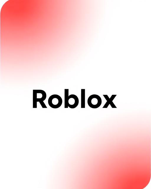 Roblox