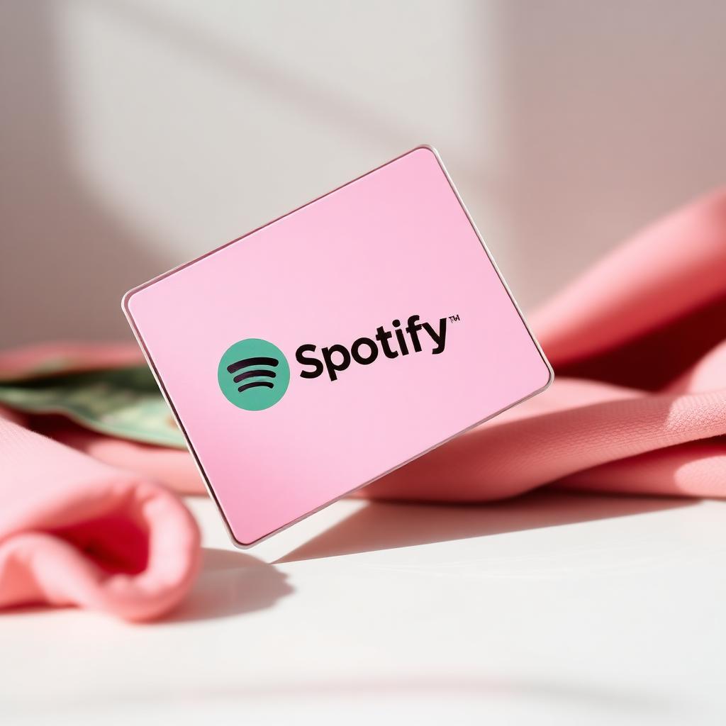 Spotify