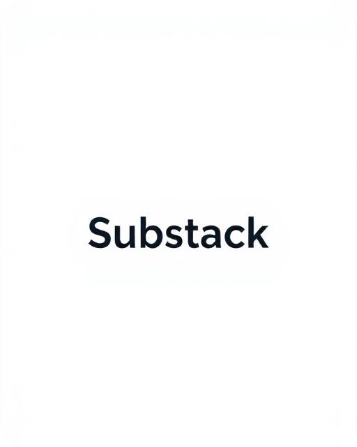 Substack