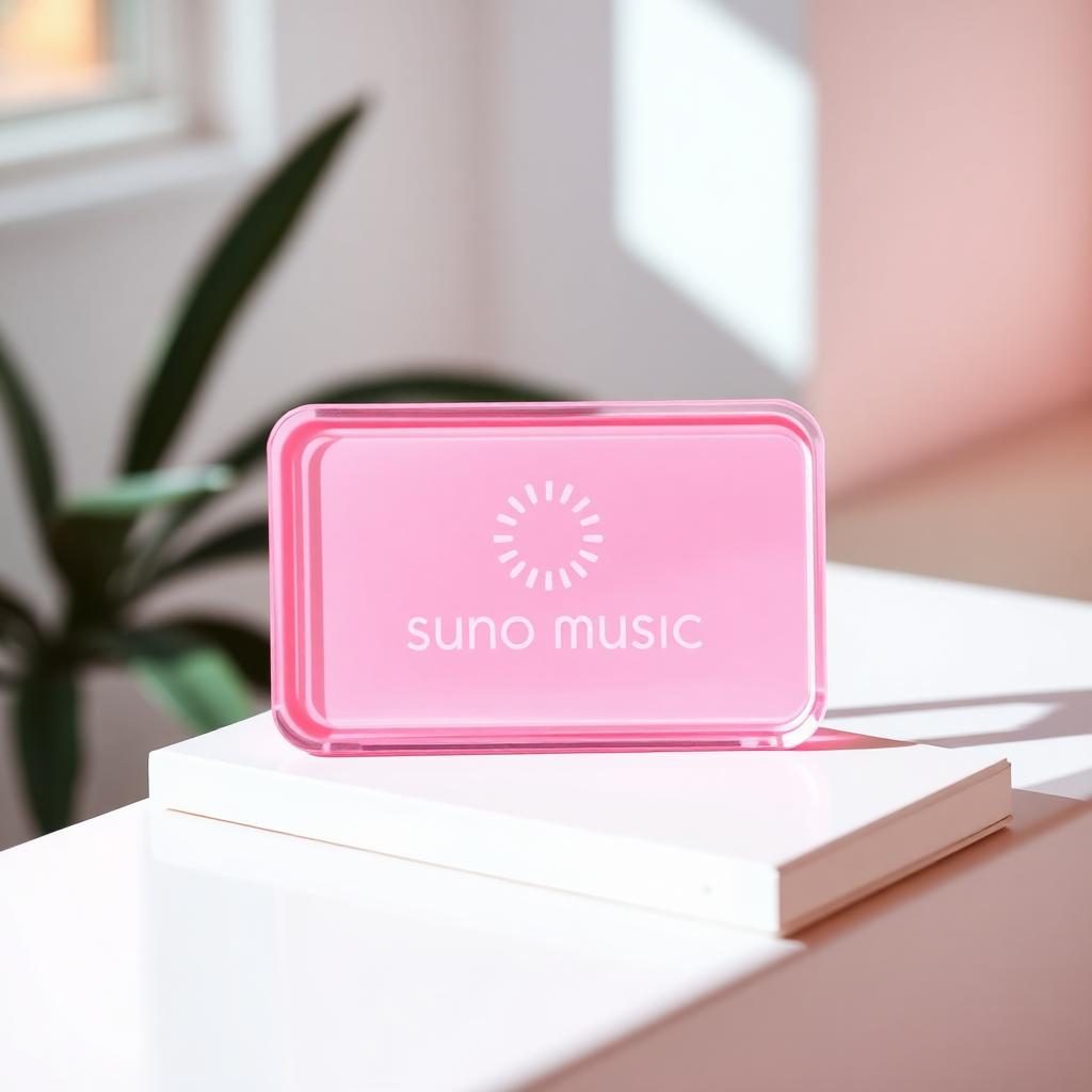 Suno AI music