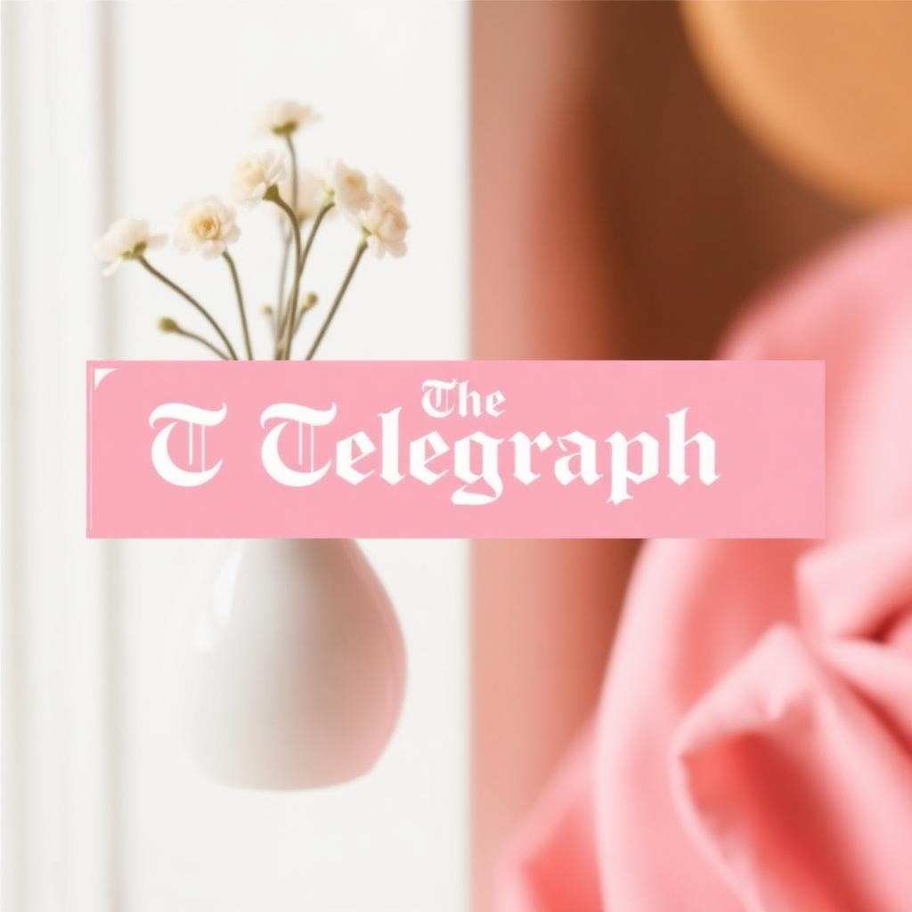 The Telegraph