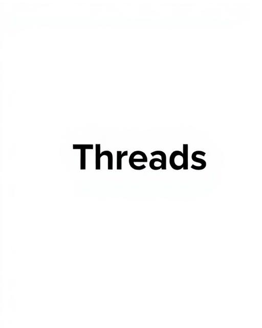 Threads