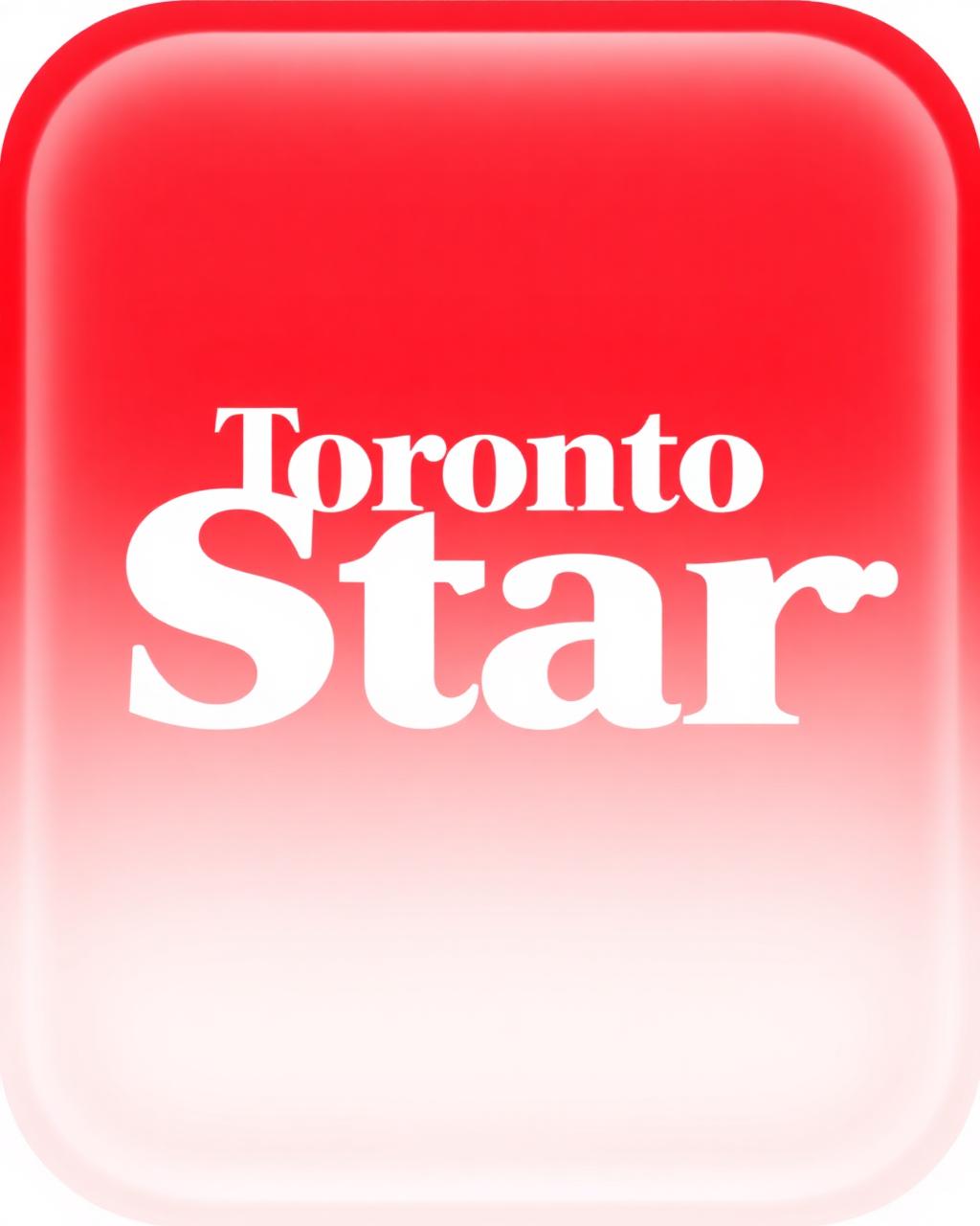 Toronto Star