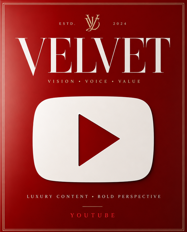 YouTube